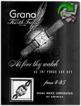 Grana 1946 2.jpg